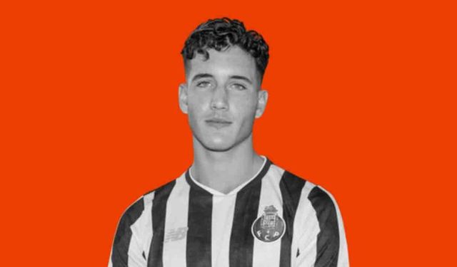 Galatasaray Mauro Icardi Yerine Deniz Gül'ü Düşünüyor