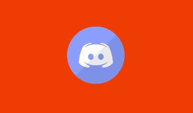 Discord'tan Yeni Özellik Mart 2026'da Devreye Girecek