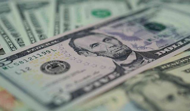 Kansas City Fed Başkanından Erken Faiz İndirimi Açıklaması