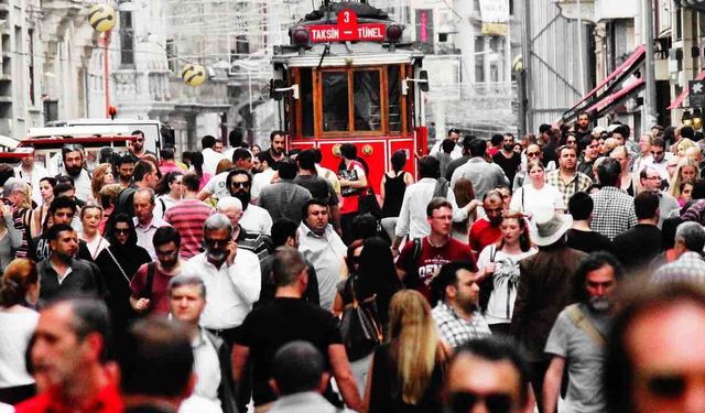 Emekli Maaşlarının Artırılması İçin Sosyal Destek Formülü