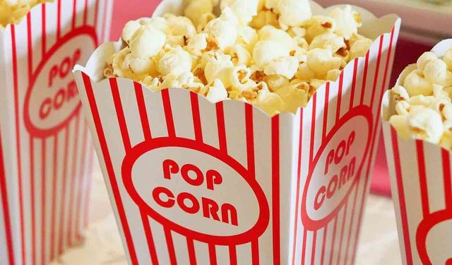 Sinema Tarihinin En Çok Hasılat Yapan Filmleri Hangileri?