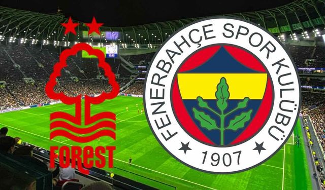 Fenerbahçe Rövanşı Alsa Da Elenmekten Kurtulamadı