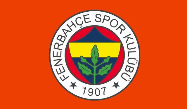 Fenerbahçe 3 Yıldız İçin Son Saatlerde Atakta