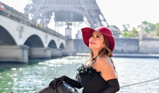 Fransız Güzellik Sırları Nelerdir? 12 İpucu