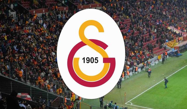 Galatasaray'dan Şampiyonlar Ligi'nde Tarihi Zafer 5-2