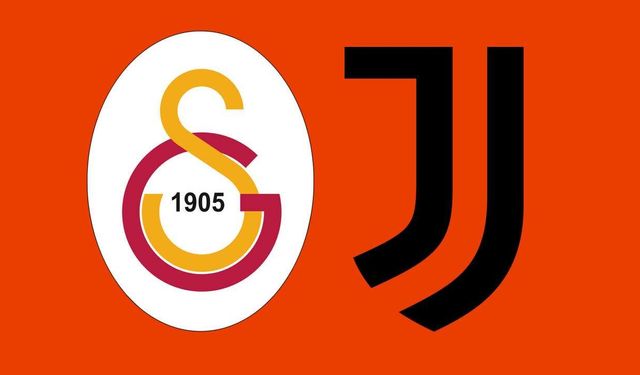 Grok Galatasaray Juventus Maçını Değerlendirdi Kim Kazanır?