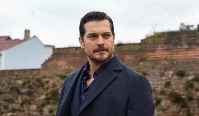 Grok Türk Dizi Sektörünü Değerlendirdi 'Türkiye'nin En..'