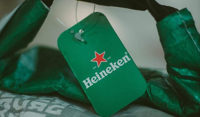 Heineken 2 Yılda 5-6 Bin İşçiyi İşten Çıkaracak