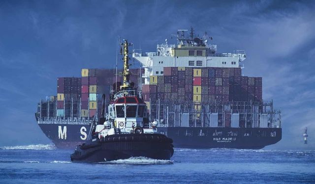 İran Hürmüz Boğazı'nı Kapatabilir Mi? Kimler Etkilenir?