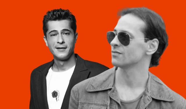 İsmail Hacıoğlu İle Kaan Tangöze'nin İfadeleri Ortaya Çıktı