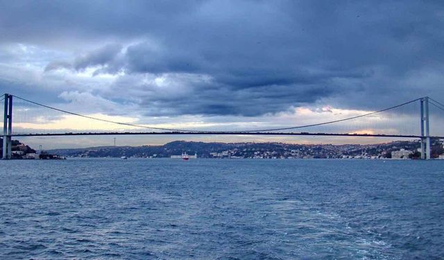 Köprü Ve Otoyol Özelleştirmesi Hakkında Neler Biliniyor?