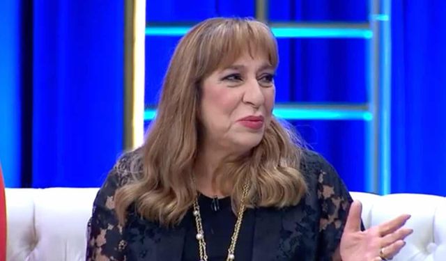 Yeniden Çekilecek Mi? Melek Baykal'dan Akasya Durağı İtirafı