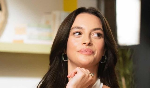 Melis Sezen'in Güzellik Sırları Nelerdir? İşte Detaylar