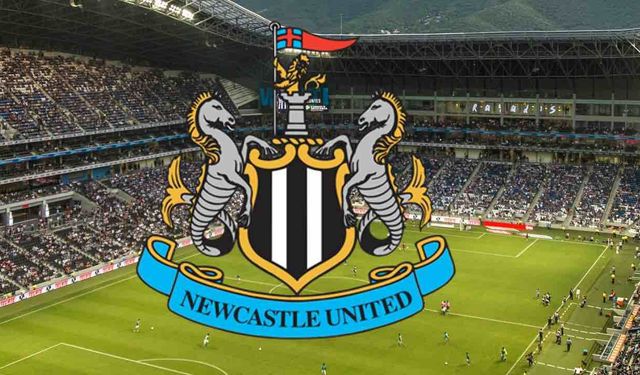 Newcastle United Rahat Bir Şekilde Son 16 Turunda 3-2