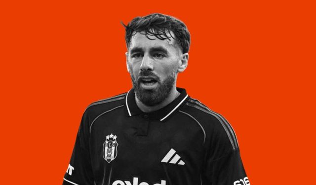 Orkun Kökçü Kocaelispor Maçında Cezalı Duruma Düştü