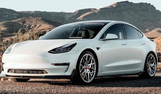 28 Şubat 2026 Otomobil Haberlerinde Gündem Ne?