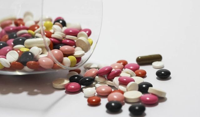 Bu 2 İlaç Alındığında Prostat Kanserinde Ölüm Azalıyor