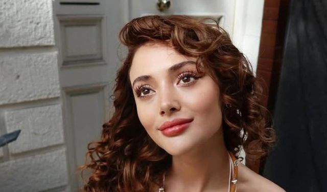 Rabia Soytürk'ün Güzellik Sırrı Nedir? İşte Detaylar