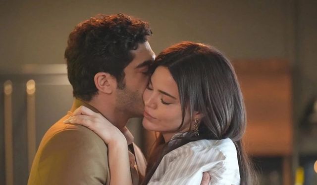 Sahtekarlar Dizisi Final Mi Yapıyor? Yerine Ne Gelecek?