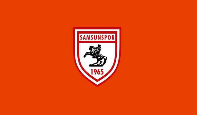 Samsunspor K. Makedonya Takımı Shkendija'yı Evinde Yıktı 0-1