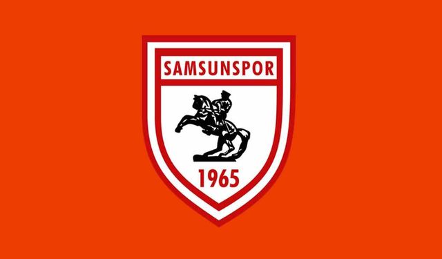 Samsunspor Konferans Ligi'nde Tarih Yazdı İlk Kez Son 16'da