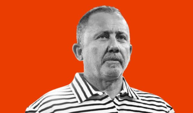 Beşiktaş'ta Sergen Yalçın Şoku Kocaelispor'da Yok