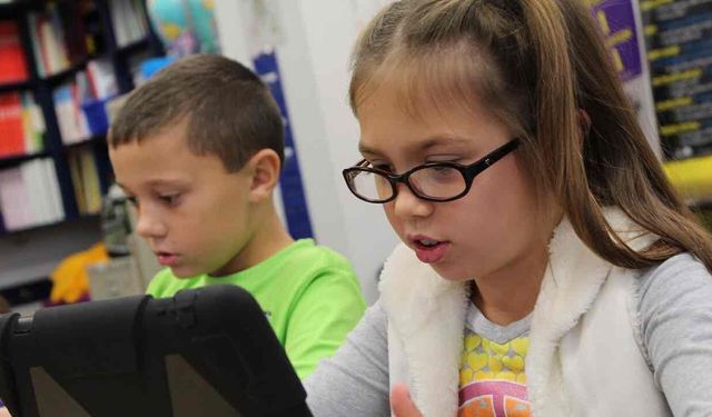 Çocukları Korumaya Yönelik Sosyal Medya Düzenlemesi Yolda