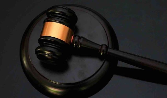 'Suça Sürüklenen Çocuk'ta Mahkemeden Emsal Karar