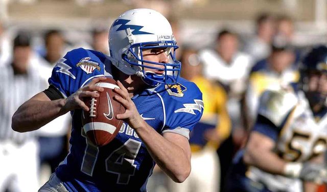 Super Bowl Amerika'da En Çok İzlenen İkinci Yayın Oldu