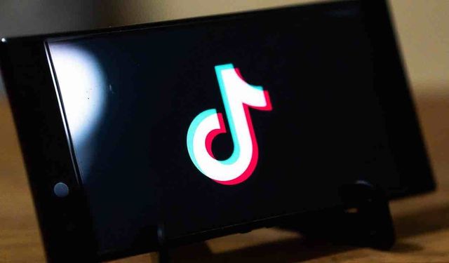 Amerikalı Romeo Bingham 11 Saniyelik Video İle Milyoner Oldu