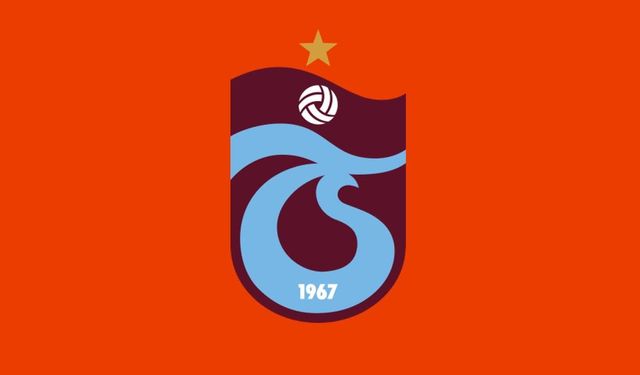 FIFA'dan Trabzonspor'un Şikayetine Ret
