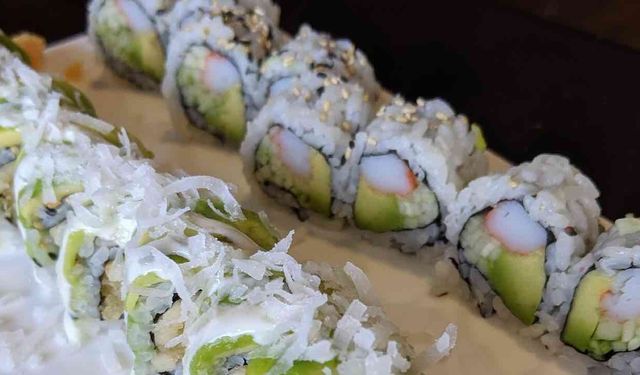 Beşinci Bir Tat'ın Varlığını Biliyor Musunuz? İsmi 'Umami'