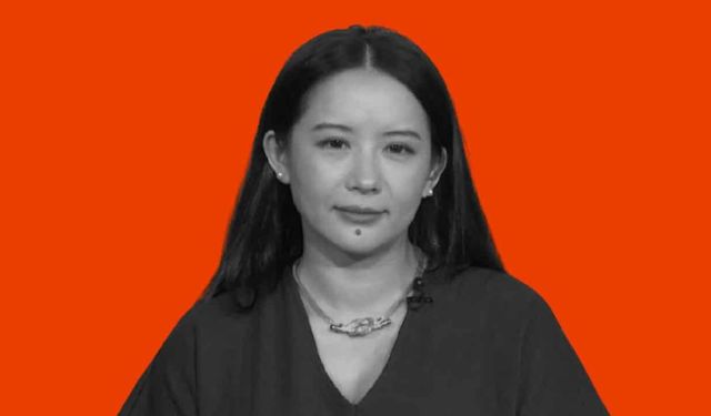 Yoksul Olarak Doğdu 'Kripto Paranın Kraliçesi' Oldu