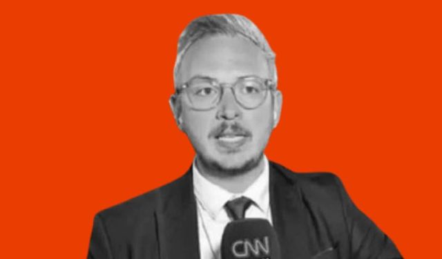 Yunus Paksoy'dan Alperen Şengün İsrail Sorusu Yorumu