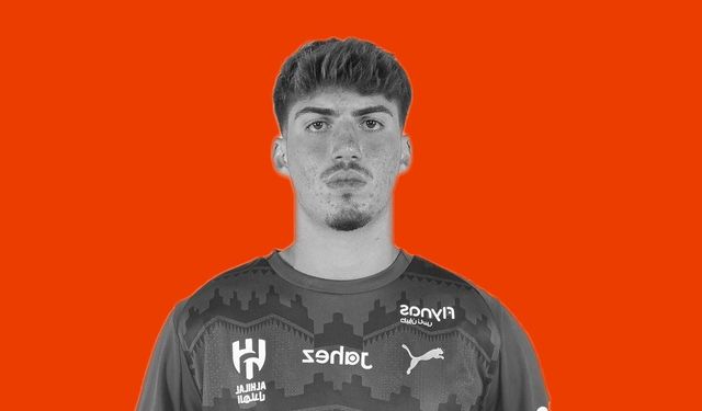 Fenerbahçe'nin Yusuf Akçiçek Girişimi Başarısız Oldu