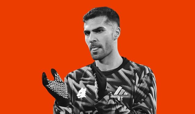 Zeki Çelik Juventus'a Transfer Olacak Mı? Menajeri Açıkladı