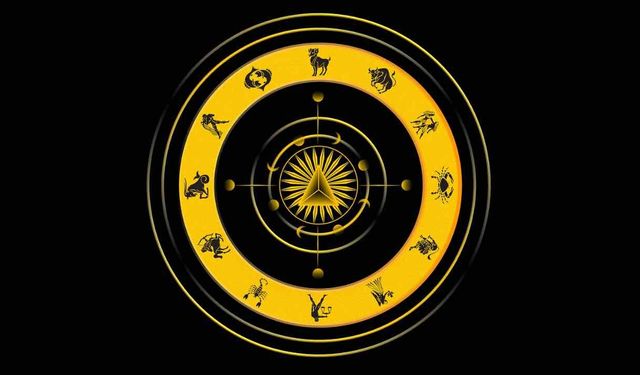 10 Mart 2026 Günlük Burç Yorumları Neler? İşte Detaylar