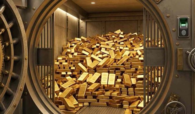 10 Mart 2026 Ekonomi Gündeminde Öne Çıkan Başlıklar Neler?