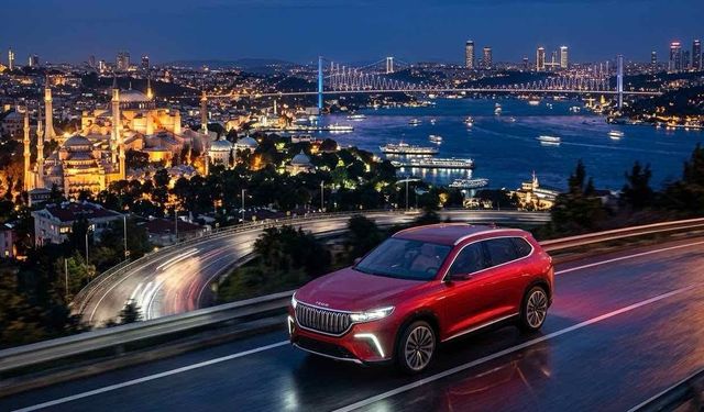 10 Mart 2026 Otomobil Haberleri Gündeminde Neler Var?