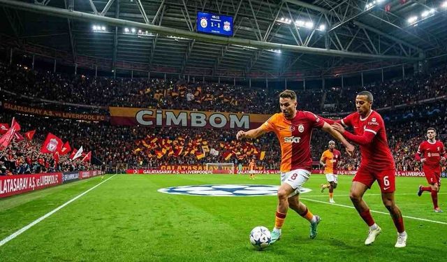 10 Mart 2026 Spor Gündeminde Öne Çıkan Başlıklar Neler?