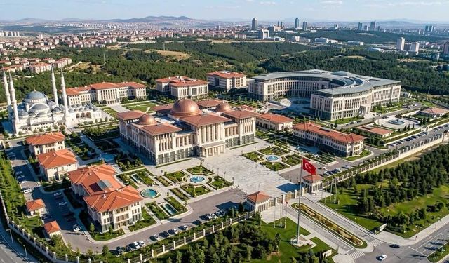 10 Mart Türkiye Gündeminde Neler Konuşuluyor? İşte Detaylar