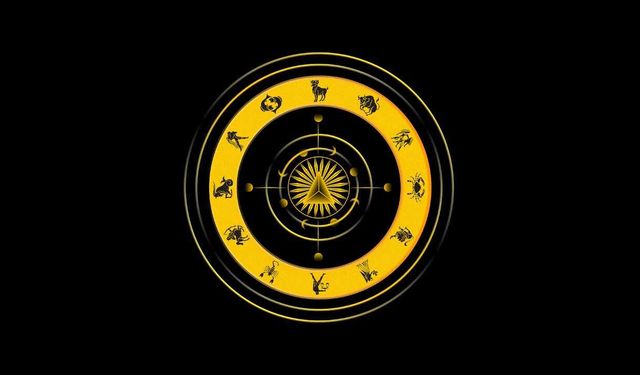 11 Mart 2026 Günlük Burç Yorumları Neler? İşte Detaylar