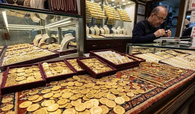 11 Mart 2026 Ekonomi Gündeminde Neler Var? İşte Detaylar