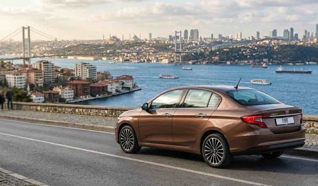 11 Mart Otomobil Haberleri Gündeminde Öne Çıkan Başlıklar