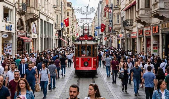 12 Mart Ekonomi Gündeminde Neler Konuşuluyor? İşte Detaylar