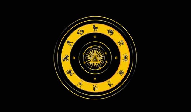 12 Mart 2026 Günlük Burç Yorumları Neler? İşte Detaylar