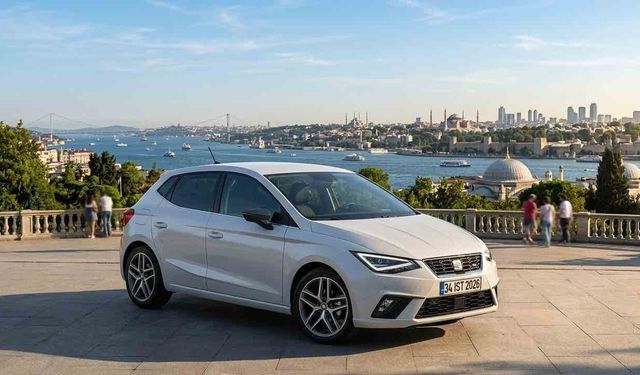 12 Mart 2026 Otomobil Haberleri Gündeminde Neler Konuşuluyor