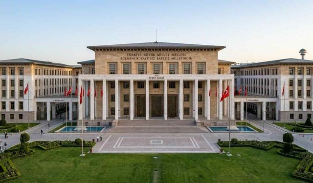 12 Mart 2026 Türkiye Gündeminde Neler Var? İşte Detaylar