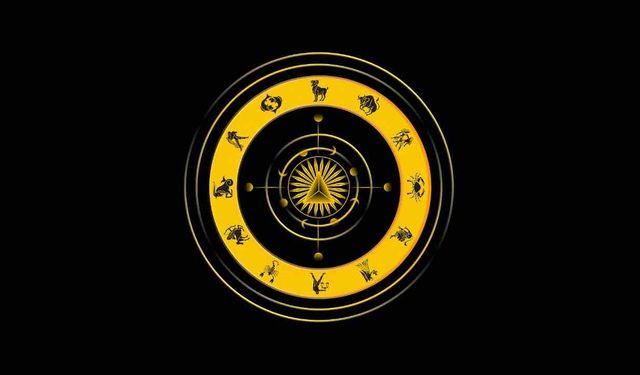 13 Mart 2026 Günlük Burç Yorumları Neler? İşte Detaylar