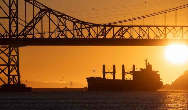 13 Mart 2026 Ekonomi Gündeminde Öne Çıkan Başlıklar Neler?